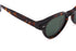 S127 PANDA col.Tortoise / G15